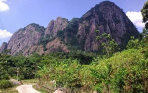 Turunnya Kasus Covid-19 di Purwakarta Dorong Meningkatnya Kunjungan Wisatawan