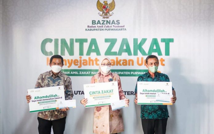 cinta-zakat