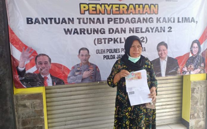 pedagang-purwakarta