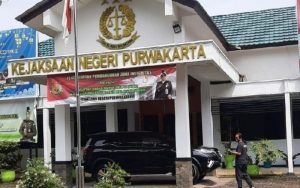 Babak Baru Kasus Dugaan Pemotongan Dana Jaspel Kesehatan di Puskesmas Plered