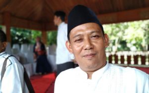 Dukung Operasi Libas Lodaya, PCNU Purwakarta: Geng Motor dan Premanisme Harus Diberantas