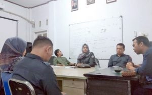Hasil Uji Petik Bawaslu Purwakarta, Orang Meninggal Masih Masuk Dalam Data Pemilih
