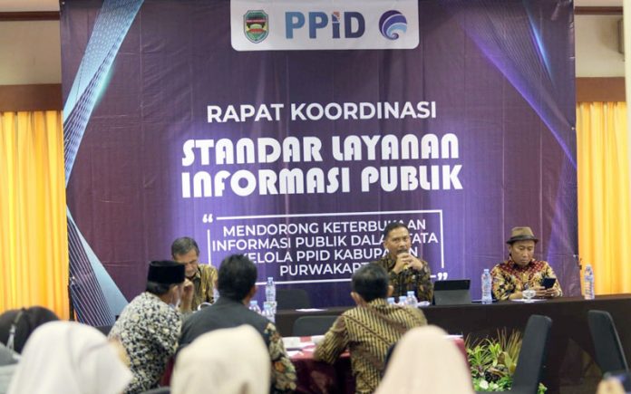 diskominfo-purwakarta