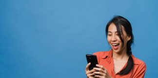 Smartphone Vivo Y21A dirilis dengan keunggulan dan keunikan yang berbeda dari seri hp lainnya. (foto: istimewa)