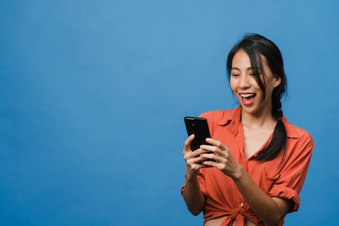 Smartphone Vivo Y21A dirilis dengan keunggulan dan keunikan yang berbeda dari seri hp lainnya. (foto: istimewa) Smartphone Vivo Y21A dirilis dengan keunggulan dan keunikan yang berbeda dari seri hp lainnya. (foto: istimewa)