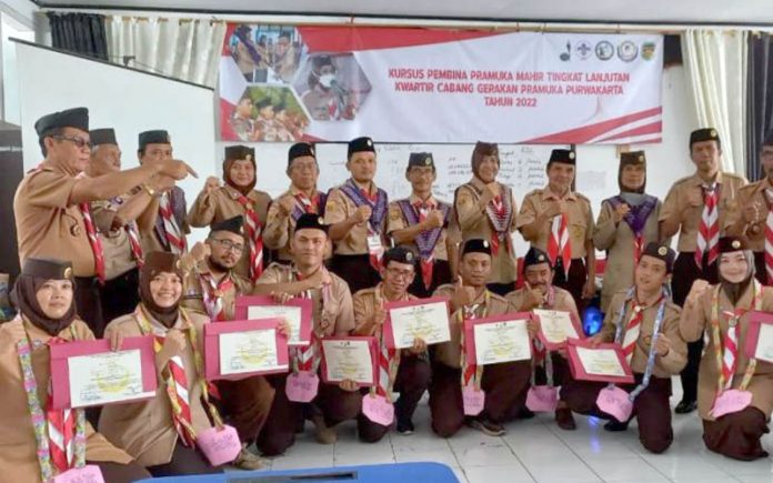 kwarcab-purwakarta
