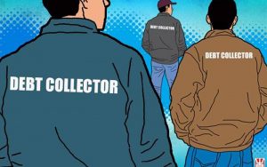 Tindakan Penarikan Motor Secara Paksa Oknum Debt Collector Dilarang di Purwakarta