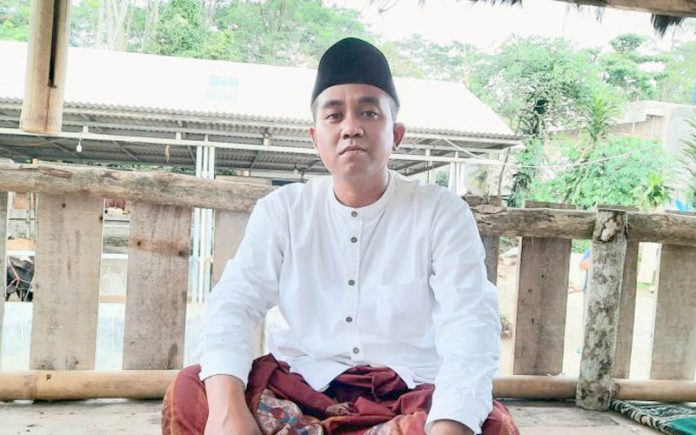santri-purwakarta