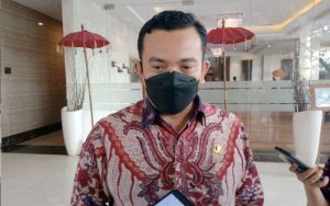 Disdik Jabar Sebut Masih Ada Sekolah Negeri yang Kuota Siswanya Belum Terpenuhi