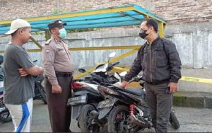 Kasus Meninggalnya Pemuda Akibat Pengeroyokan, Polisi Masih Dalami Penyelidikan