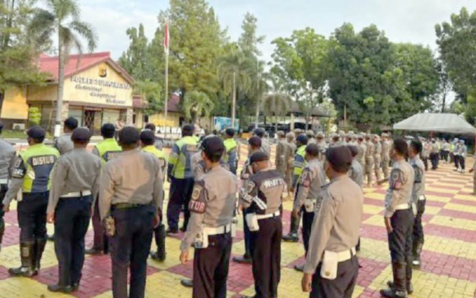 idul-adha