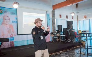 Pasca Pandemi Covid-19, Pokdarwis Komitmen Bangkitkan Kembali Pariwisata di Purwakarta