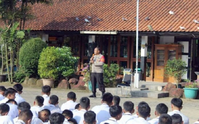 sman1-wanayasa