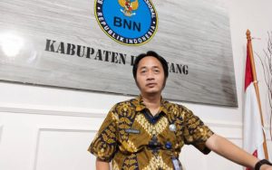 Hasil Asesmen BNN Karawang, Urine Anggota DPRD Purwakarta Dinyatakan Negatif Narkoba