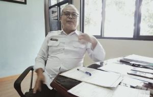 Tekan Angka Pengangguran, Disnakertrans Purwakarta Jalankan Program Pelatihan Kerja