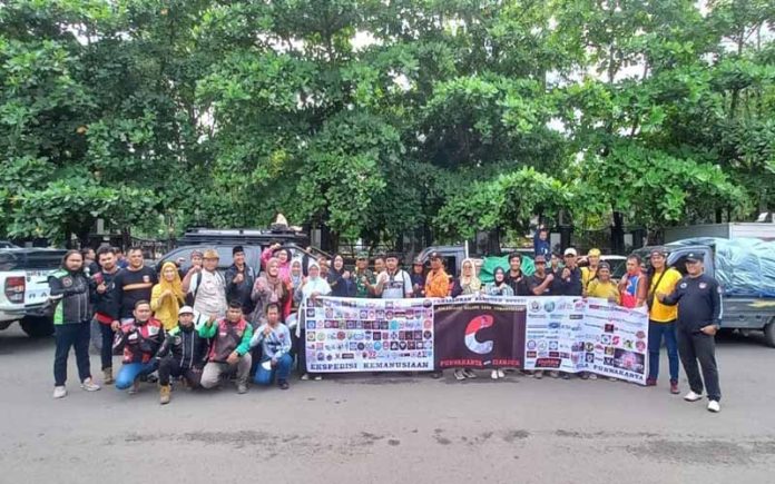 bela-purwakarta