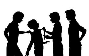 Innalillahi, Diduga Jadi Korban Bully, Siswa SD di Jatiluhur Purwakarta Meninggal Dunia