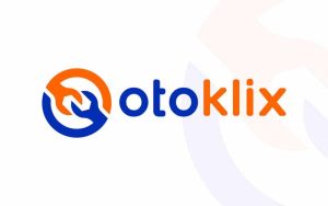 Otoklix Jelaskan Cara Cek Mesin Mobil Bekas Dengan Mudah