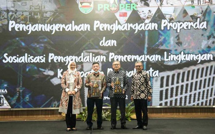 penghargaan-properda