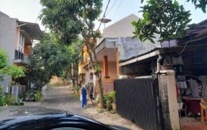 Lunas Dua Tahun Lalu, Warga Perum Griya Ciwangi Purwakarta Belum Terima Sertifikat