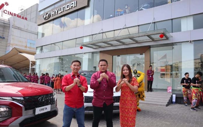 hyundai-karawang1