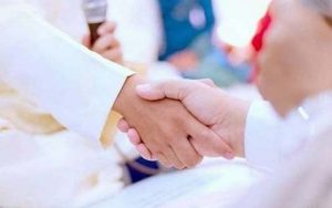Pengajuan Dispensasi Nikah Muda di Purwakarta Naik, Didominasi Usia Pelajar SMA