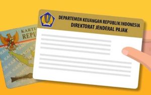 Sekda Purwakarta Sebut Pemutakhiran NIK Jadi NPWP Bagi ASN Mulai Dilakukan