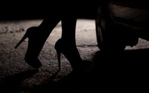 Prihatin, Sedikitnya 600 Wanita di Purwakarta Jadi PSK, Ini Dia Penyebabnya