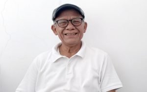 Pelajar SMP di Purwakarta Terlibat Kasus Narkotika, Ini Respon Dewan Pendidikan