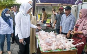 Pemkab Purwakarta Gelar Bazar Murah di 11 Lokasi Selama Ramadhan, Cek Tanggalnya!