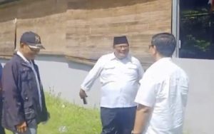 Penjelasan Kemenag Purwakarta Terkait Dugaan Larangan Ibadah Jemaat GKPS