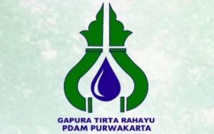 Hasil Uji Kelayakan Calon Direktur PDAM Purwakarta Diumumkan 16 Maret 2023
