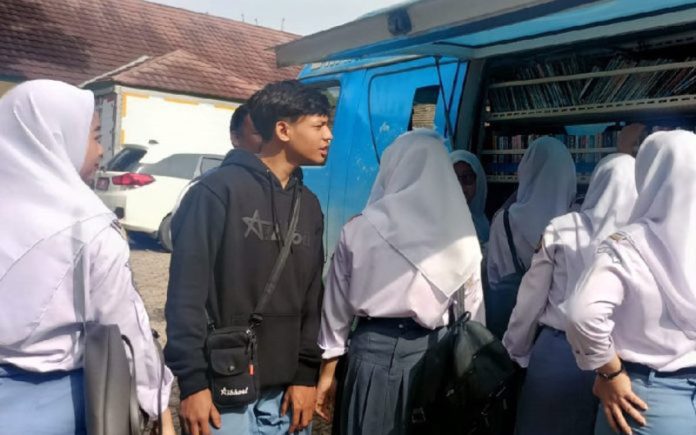 perpustakaan-purwakarta