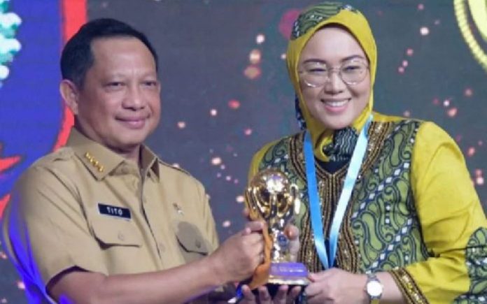 uhc-purwakarta