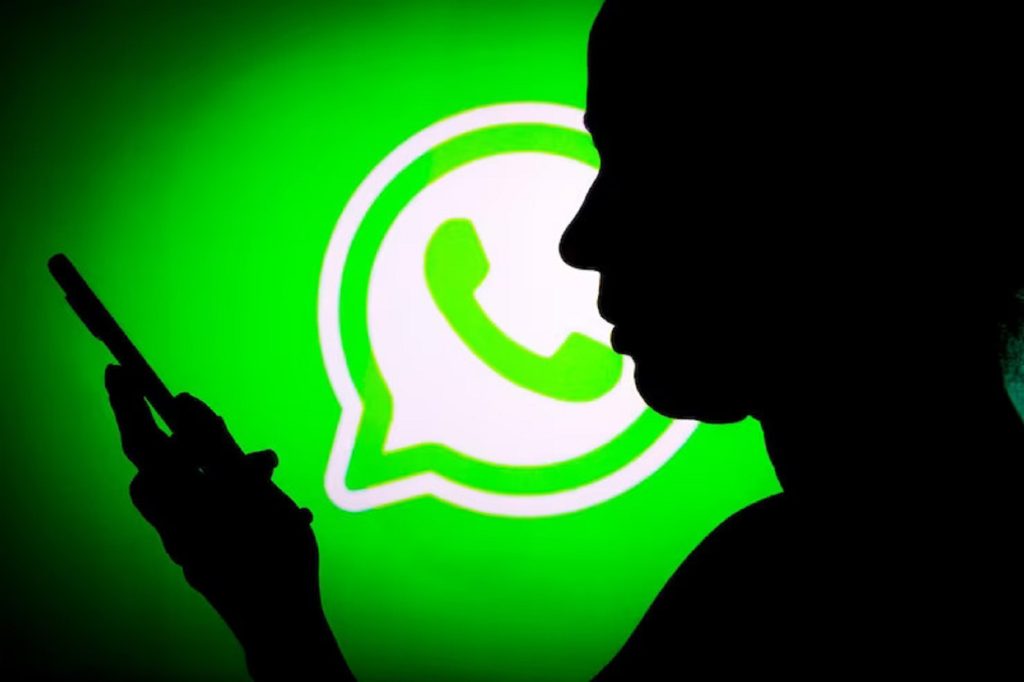 Rekomendasi Aplikasi Sadap WA Aman Tidak Mudah Terdeteksi