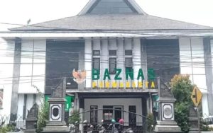 Usulan Bantuan Masyarakat Sering Ditolak, Pengamat: Baznas Purwakarta Perlu Diaudit