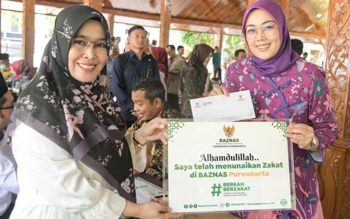 baznas-purwakarta