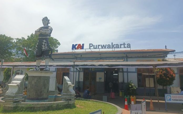 mudik-purwakarta