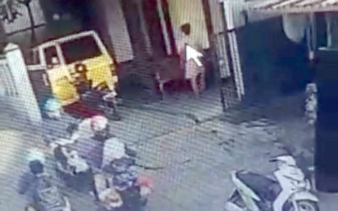 pencurian-purwakarta