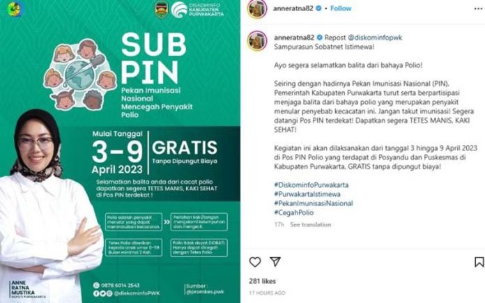 polio-purwakarta