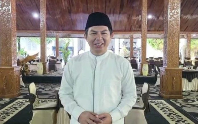 sekda-purwakarta