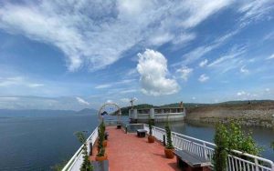 Jelang Lebaran, Anne Ratna Mustika Minta Optimalkan Destinasi Wisata di Purwakarta