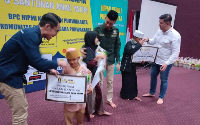 yatim-purwakarta
