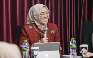 Pemkab Purwakarta Terus Perkuat Status Daerah Tujuan Utama Investasi di Jawa Barat