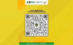 Pelatihan Digitalpreneur Gratis Bagi Warga Purwakarta Dibuka Hingga 30 Mei 2023