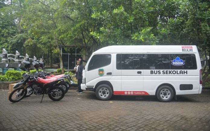 hardiknas-purwakarta