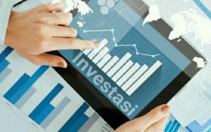 Masuk Peringkat Nasional, Purwakarta Jadi Salah Satu Andalan Investasi di Jabar