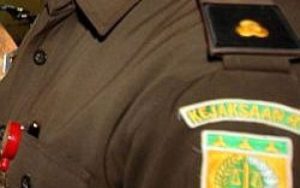 Kejati Jabar Buka Hotline Center Bagi Korban Penipuan Jaksa Gadungan di Purwakarta