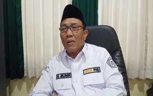 Sedih, Belasan Calon Jemaah Haji di Purwakarta Tahun 2023 Gagal Berangkat