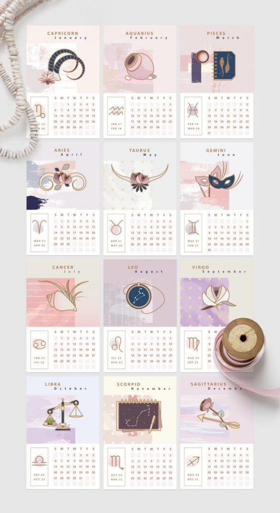 kalender Masehi Gregorian yang banyak digunakan oleh masyarakat dunia saat ini, ada dua belas bulan yang pastinya sudah kamu ketahui dan hafal di luar kepala.